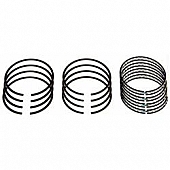 Sealed Power Eng. Piston Ring Set - E-1027KC