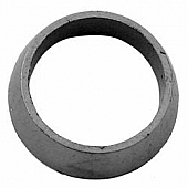 Walker Exhaust Exhaust Pipe Flange Gasket - 31697