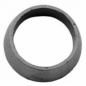 Walker Exhaust Exhaust Pipe Flange Gasket - 31697