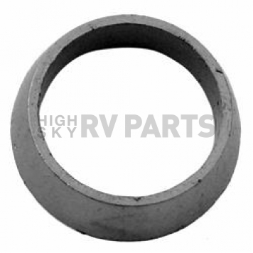 Walker Exhaust Exhaust Pipe Flange Gasket - 31697