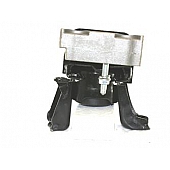DEA Products Motor Mount A62024