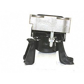 DEA Products Motor Mount A62024