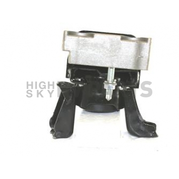 DEA Products Motor Mount A62024