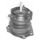 DEA Products Motor Mount A6564