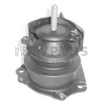 DEA Products Motor Mount A6564