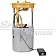 Spectra Premium Fuel Pump Electric - SP5052M