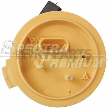 Spectra Premium Fuel Pump Electric - SP5052M-1
