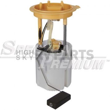Spectra Premium Fuel Pump Electric - SP5052M-2