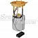 Spectra Premium Fuel Pump Electric - SP5052M