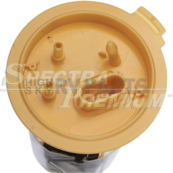Spectra Premium Fuel Pump Electric - SP5052M-3