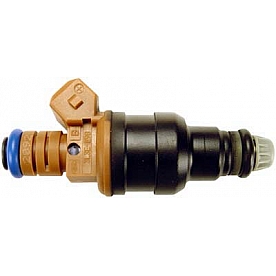 GB Remanufacturing Fuel Injector - 822-11175