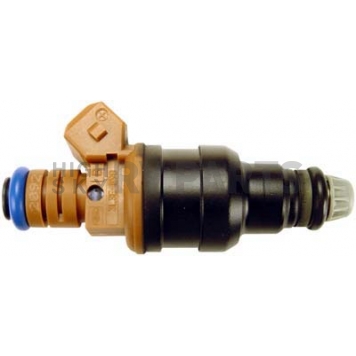 GB Remanufacturing Fuel Injector - 822-11175