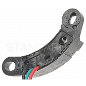 Standard Motor Eng.Management Crankshaft Position Sensor PC61
