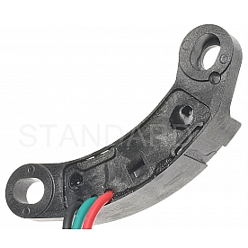 Standard Motor Eng.Management Crankshaft Position Sensor PC61