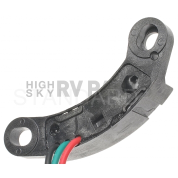 Standard Motor Eng.Management Crankshaft Position Sensor PC61