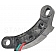 Standard Motor Eng.Management Crankshaft Position Sensor PC61