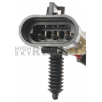 Standard Motor Eng.Management Crankshaft Position Sensor PC61-1
