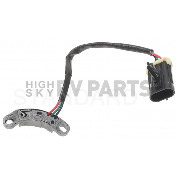 Standard Motor Eng.Management Crankshaft Position Sensor PC61-2