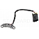 Standard Motor Eng.Management Crankshaft Position Sensor PC61