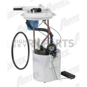 Airtex Fuel Pump Electric - E3795M