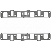 Fel-Pro Gaskets Intake Manifold Gasket - MS 9800-1
