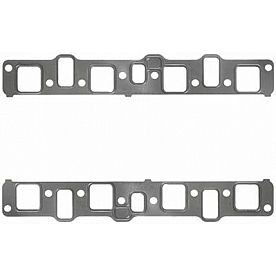 Fel-Pro Gaskets Intake Manifold Gasket - MS 9800-1
