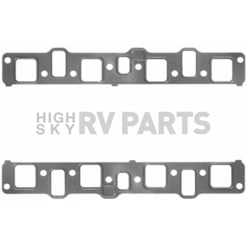 Fel-Pro Gaskets Intake Manifold Gasket - MS 9800-1