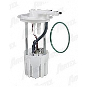 Airtex Fuel Pump Electric - E3802M