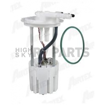Airtex Fuel Pump Electric - E3802M