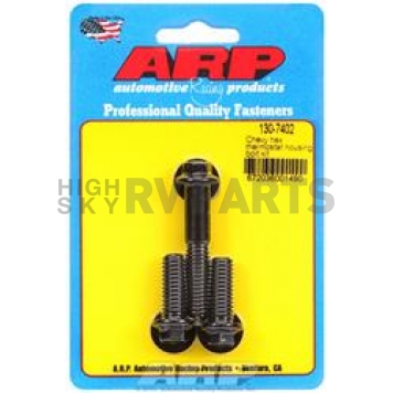 ARP Auto Racing Thermostat Housing Bolt 1307404