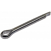 Dorman (OE Solutions) Cotter Pin - 784-624D