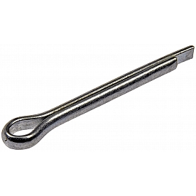 Dorman (OE Solutions) Cotter Pin - 784-624D