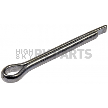 Dorman (OE Solutions) Cotter Pin - 784-624D