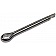 Dorman (OE Solutions) Cotter Pin - 784-624D