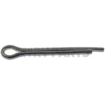 Dorman (OE Solutions) Cotter Pin - 784-624D-1