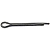 Dorman (OE Solutions) Cotter Pin - 784-624D