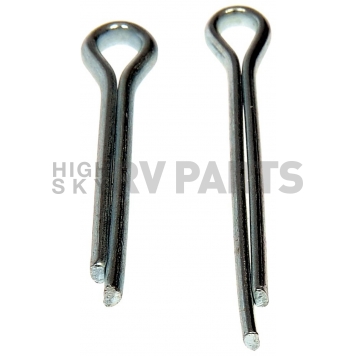 Dorman (OE Solutions) Cotter Pin - 784-624D-2