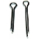Dorman (OE Solutions) Cotter Pin - 784-624D
