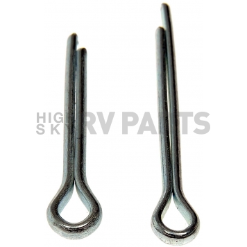 Dorman (OE Solutions) Cotter Pin - 784-624D-3