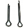 Dorman (OE Solutions) Cotter Pin - 784-624D