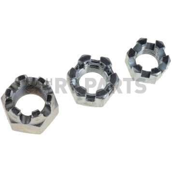 Dorman (OE Solutions) Nut 13560