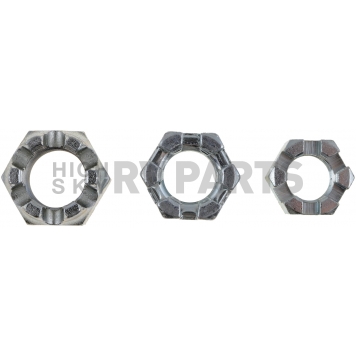 Dorman (OE Solutions) Nut 13560-1
