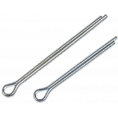Dorman (OE Solutions) Cotter Pin - 784-626