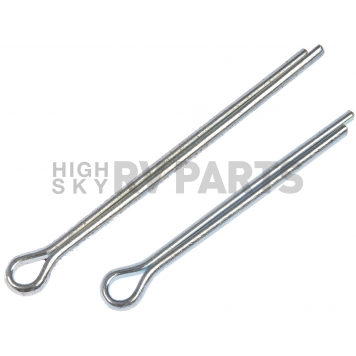Dorman (OE Solutions) Cotter Pin - 784-626