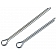 Dorman (OE Solutions) Cotter Pin - 784-626