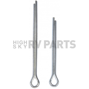 Dorman (OE Solutions) Cotter Pin - 784-626-1