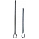 Dorman (OE Solutions) Cotter Pin - 784-626