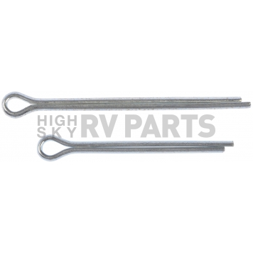 Dorman (OE Solutions) Cotter Pin - 784-626-2
