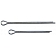 Dorman (OE Solutions) Cotter Pin - 784-626