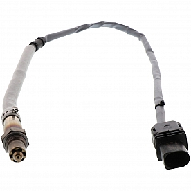 Bosch Oxygen Sensor - 17431
